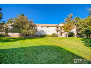 Photo #1: 952095 Listing