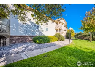 Photo #2: 952095 Listing