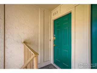 Photo #3: 952095 Listing