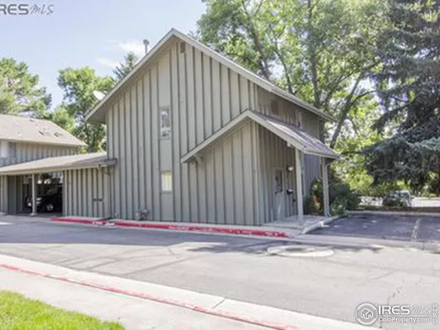 MLS: 952098 Condo For Sale