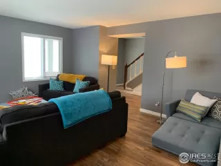 Photo #1: 952098 Listing