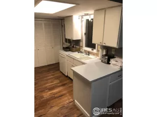 Photo #6: 952098 Listing