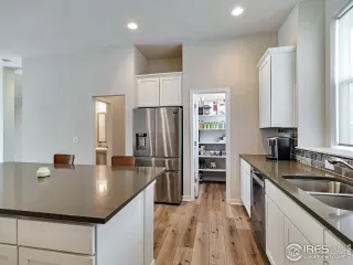 Photo #3: 952114 Listing 