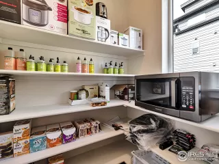 Photo #4: 952114 Listing 