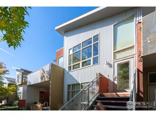 MLS: 952195 Condo For Sale