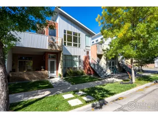 Photo #1: 952195 Listing 