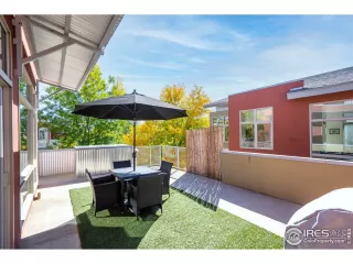 Photo #2: 952195 Listing 