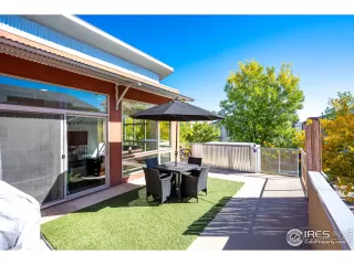 Photo #3: 952195 Listing 