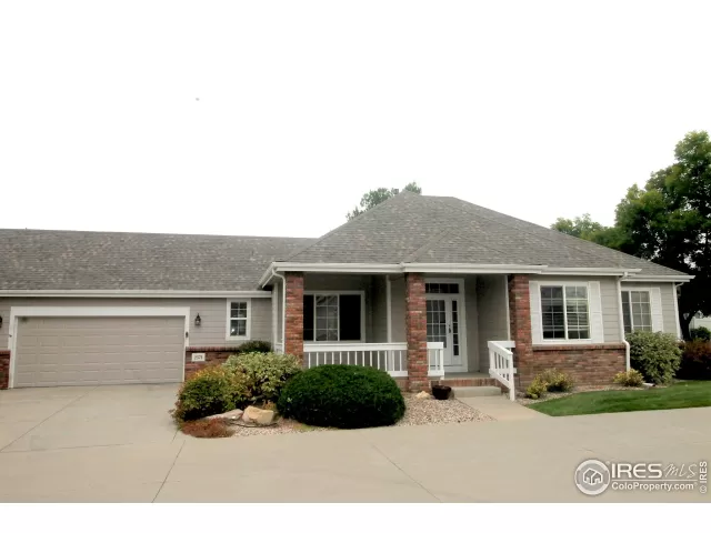 MLS: 952209 Condo For Sale