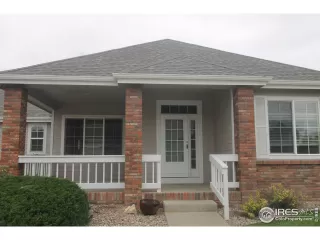 Photo #1: 952209 Listing 