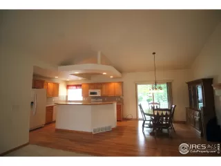 Photo #2: 952209 Listing 
