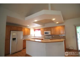 Photo #3: 952209 Listing 