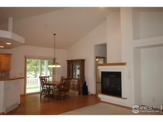 Photo #6: 952209 Listing 