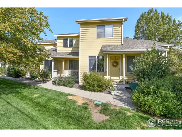 MLS: 952211 Condo For Sale