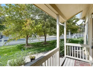 Photo #2: 952211 Listing