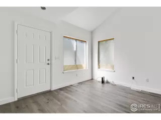 Photo #3: 952211 Listing