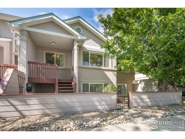 MLS: 952219 Condo For Sale