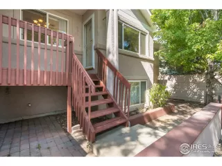 Photo #1: 952219 Listing