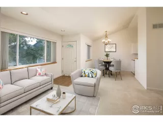 Photo #2: 952219 Listing