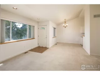 Photo #3: 952219 Listing