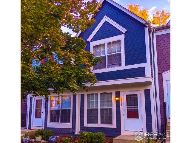 MLS: 952226 Condo For Sale