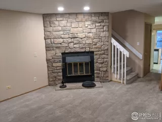 Photo #2: 952226 Listing 