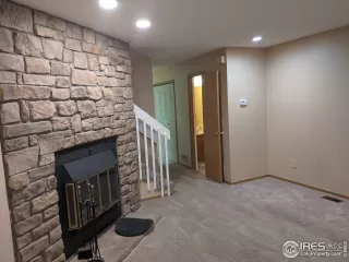 Photo #3: 952226 Listing 