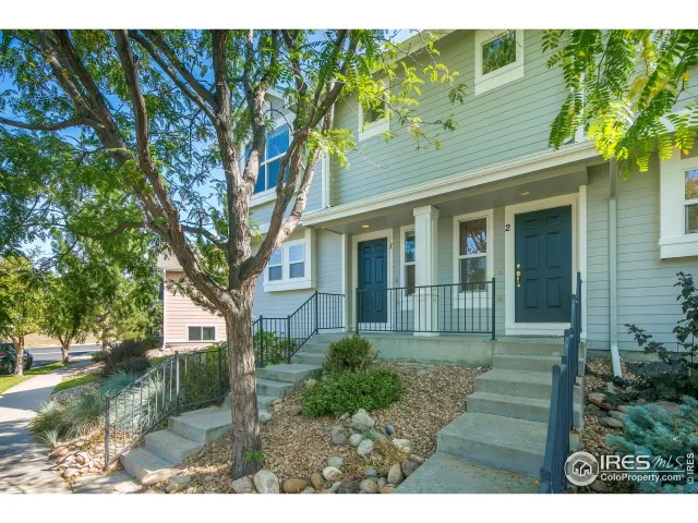 MLS: 952233 Condo For Sale