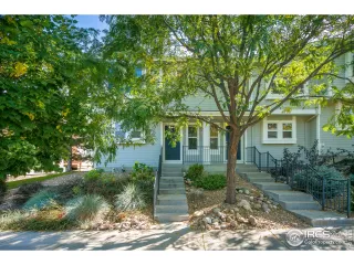 Photo #1: 952233 Listing