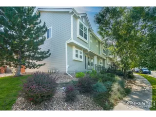 Photo #2: 952233 Listing