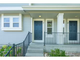 Photo #3: 952233 Listing