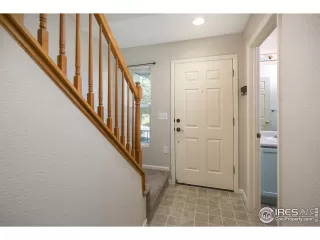 Photo #4: 952233 Listing