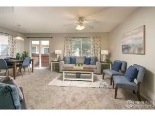 Photo #5: 952233 Listing