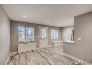 Photo #6: 952276 Listing