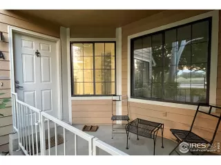 Photo #1: 952287 Listing