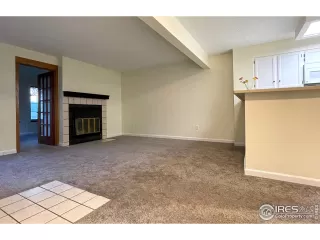 Photo #2: 952287 Listing