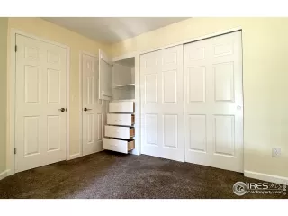 Photo #5: 952287 Listing