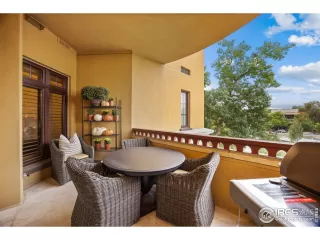 Photo #1: 952288 Listing 