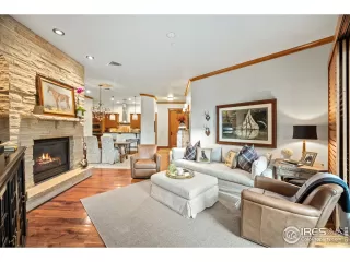 Photo #3: 952288 Listing 