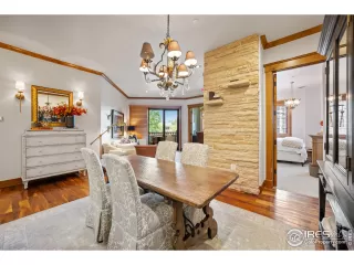 Photo #6: 952288 Listing 