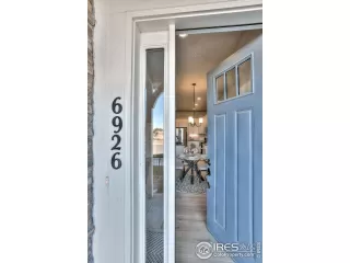 Photo #1: 952302 Listing 