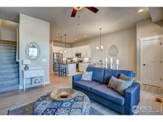 Photo #2: 952302 Listing 