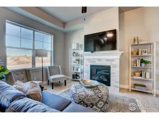 Photo #3: 952302 Listing 