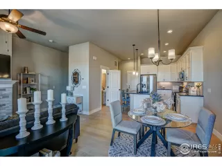 Photo #5: 952302 Listing 