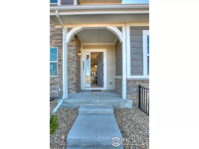 MLS: 952303 Condo For Sale