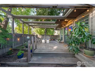 Photo #2: 952306 Listing