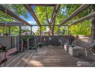 Photo #3: 952306 Listing