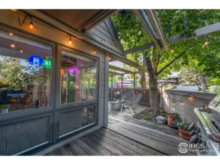 Photo #4: 952306 Listing