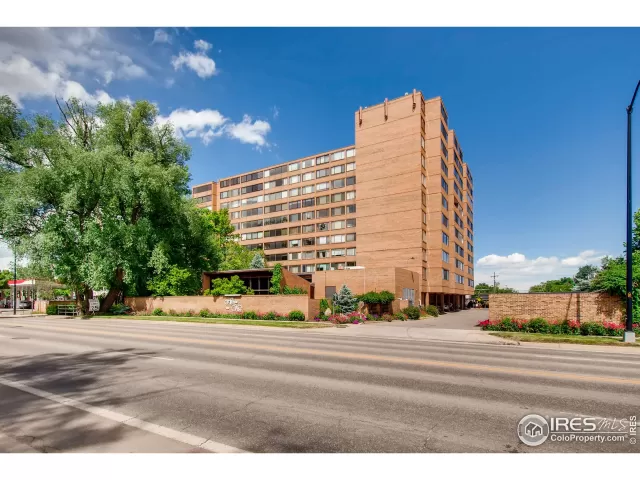 MLS: 952329 Condo For Sale