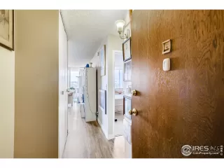 Photo #2: 952329 Listing